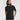 569M_Russell_Mens-Classic-Cotton-Polo_569M_0R569M036_Model_front