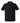 570M_002_Russell_Authentic-Eco-Polo_570M_0R570M036_Black_front
