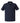 570M_003_Russell_Authentic-Eco-Polo_570M_0R570M0FN_French-Navy_front