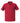 570M_004_Russell_Authentic-Eco-Polo_570M_0R570M0CR_Classic-Red_front