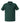 570M_010_Russell_Authentic-Eco-Polo_570M_0R570M038_Bottle-green_front