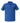 570M_019_Russell_Authentic-Eco-Polo_570M_0R570M0BH_Bright-Royal_front