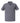 570M_026_Russell_Authentic-Eco-Polo_570M_0R570M0CG_Convoy-Grey_front