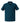 570M_085_Russell_Authentic-Eco-Polo_570M_0R570M0PB_Petrol-Blue_front