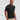 570M_Russell_Authentic-Eco-Polo_570M_0R570M036_Model_full