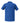 570M_Russell_Authentic-Eco-Polo_570M_0R570M0BH_Bright-Royal_back