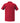 570M_Russell_Authentic-Eco-Polo_570M_0R570M0CR_Classic-Red_back