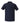 570M_Russell_Authentic-Eco-Polo_570M_0R570M0FN_French-Navy_back