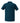 570M_Russell_Authentic-Eco-Polo_570M_0R570M0PB_Petrol-Blue_back