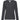 61-404-HD_dark-heather-grey_front