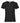 61005_002_61-005-36_black_front