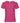 61005_013_61-005-57_fuchsia_front