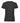 61005_61-005-36_black_back