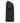 61005_61-005-36_black_side