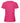 61005_61-005-57_fuchsia_back