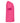 61005_61-005-57_fuchsia_side