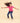 61005_Fruit-of-the-Loom_Girls-Valueweight-T_061005_LF1_2022