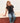 61005_Fruit-of-the-Loom_Girls-Valueweight-T_061005_LF2_2022