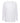 61007_001_Fruit-of-the-Loom_Kids-Valueweight-Long-Sleeve-T_61-007-30_front