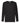 61007_002_Fruit-of-the-Loom_Kids-Valueweight-Long-Sleeve-T_61-007-36_front