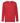 61007_004_Fruit-of-the-Loom_Kids-Valueweight-Long-Sleeve-T_61-007-40_front