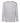 61007_005_Fruit-of-the-Loom_Kids-Valueweight-Long-Sleeve-T_61-007-94_front