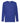 61007_010_Fruit-of-the-Loom_Kids-Valueweight-Long-Sleeve-T_61-007-51_front