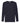 61007_021_Fruit-of-the-Loom_Kids-Valueweight-Long-Sleeve-T_61-007-AZ_front