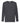 61007_041_Fruit-of-the-Loom_Kids-Valueweight-Long-Sleeve-T_61-007-HD_Front