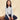 61007_Fruit-of-the-Loom_Kids-Valueweight-Long-Sleeve-T_061007094_0004
