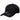 6100NU_BLACK_LEFTSLANT_STICKER
