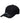 6100NU_BLACK_LEFTSLANT_STICKER