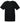 61013_002_61-013-36_4166