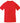 61013_004_61-013-40_4167