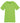 61013_030_61-013-LM_4160