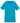 61013_039_61-013-ZU_4164