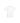 61019_001_61-019-30