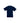 61019_021_61-019-AZ