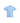 61019_027_61-019-YT