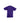 61019_035_61-019-PE