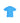 61019_039_61-019-ZU