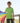 61019_61-019-0-Kids-Original-T