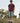 61019_61-019-0-NEW-Kids-Original-T
