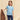 61019_Fruit-of-the-Loom_Kids-Original-T_61019