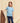 61019_Fruit-of-the-Loom_Kids-Original-T_61019