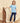 61019_Fruit-of-the-Loom_Kids-Original-T_61019_2