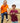 61019_NEW-Kids-Original-T-Double-2
