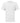 61023_001_61-023-30_cutout_front