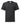 61023_002_61-023-36_cutout_front
