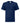 61023_003_Fruit-of-the-Loom_Kids-Iconic-150-T_061023_Navy